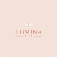 Lumina Aura